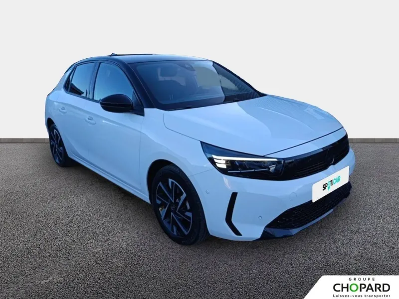 Image secondaire du véhicule 6