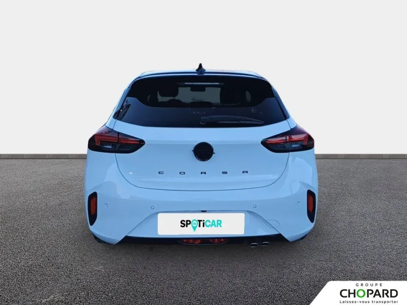 Image secondaire du véhicule 7