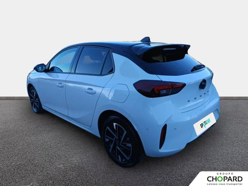 Image secondaire du véhicule 8