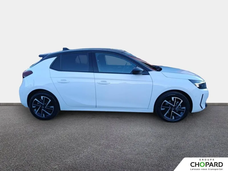 Image secondaire du véhicule 10