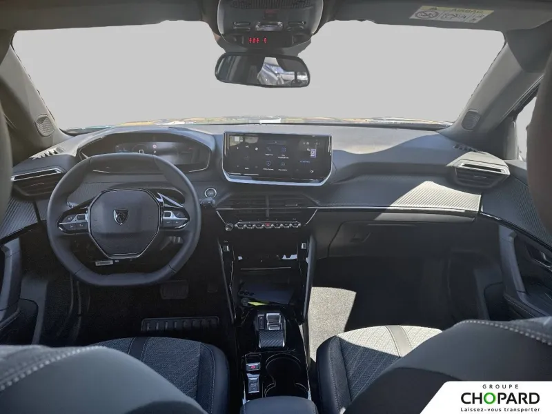 Image secondaire du véhicule 13