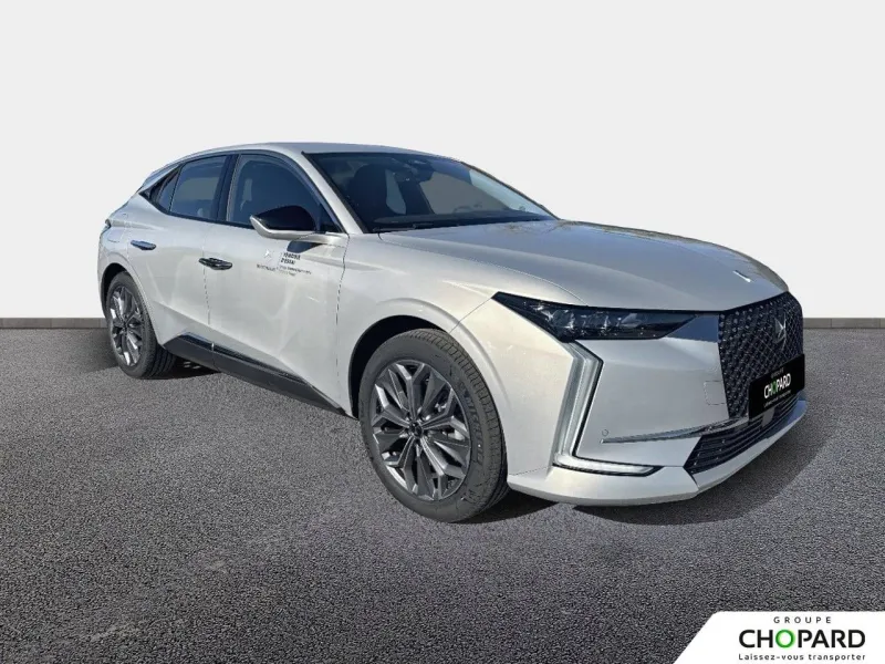 Image secondaire du véhicule 6