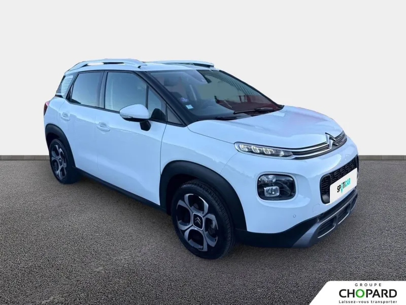 Image secondaire du véhicule 4