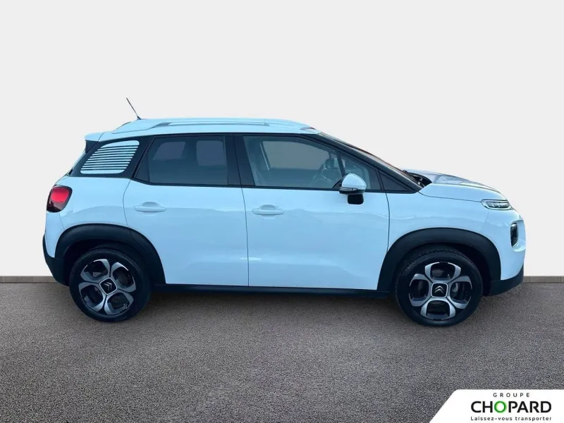 Image secondaire du véhicule 5