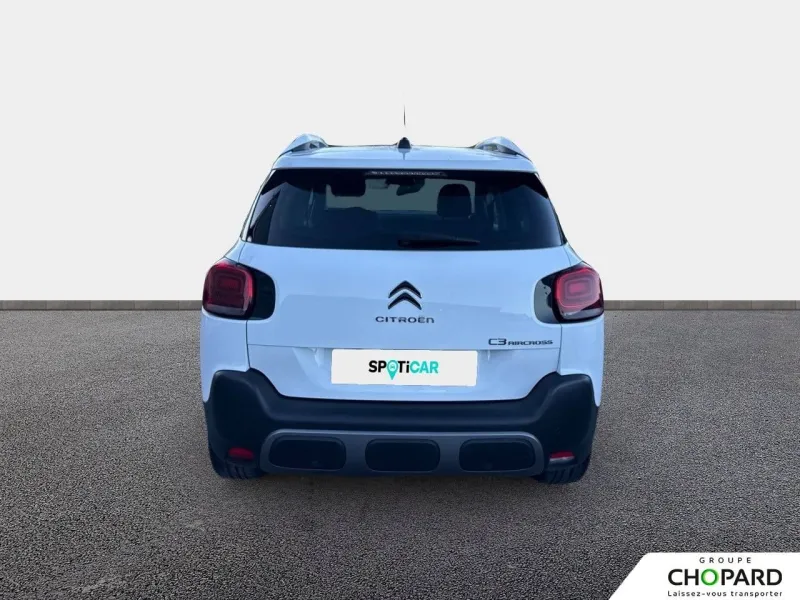 Image secondaire du véhicule 6