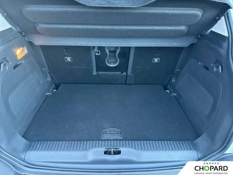 Image secondaire du véhicule 7