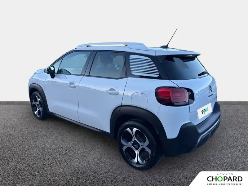 Image secondaire du véhicule 8