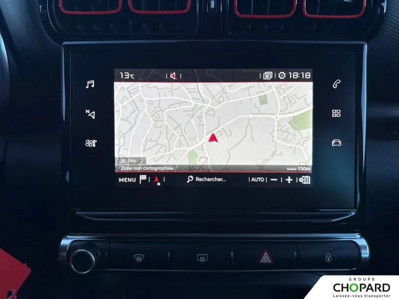 Image secondaire du véhicule 14