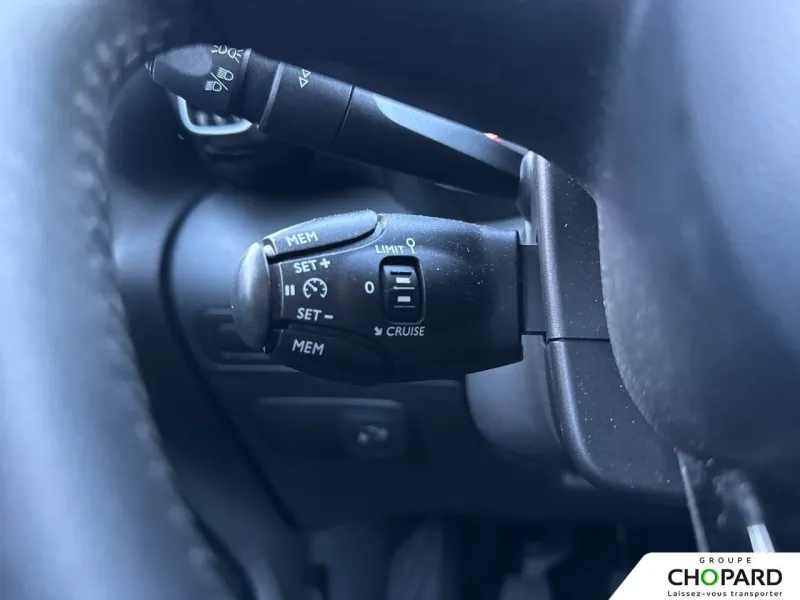 Image secondaire du véhicule 15