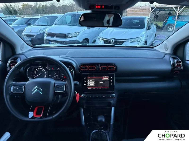 Image secondaire du véhicule 16