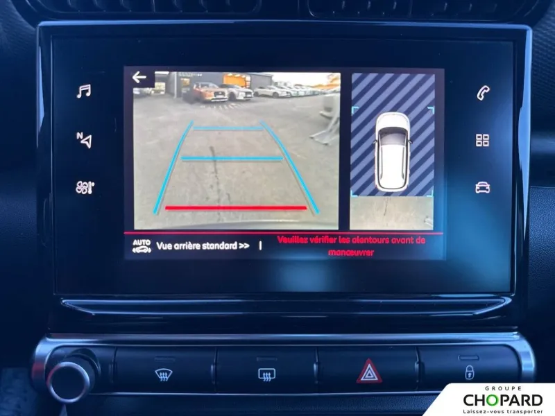 Image secondaire du véhicule 17