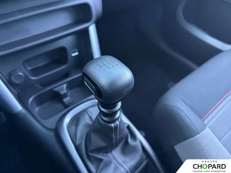 Image secondaire du véhicule 19