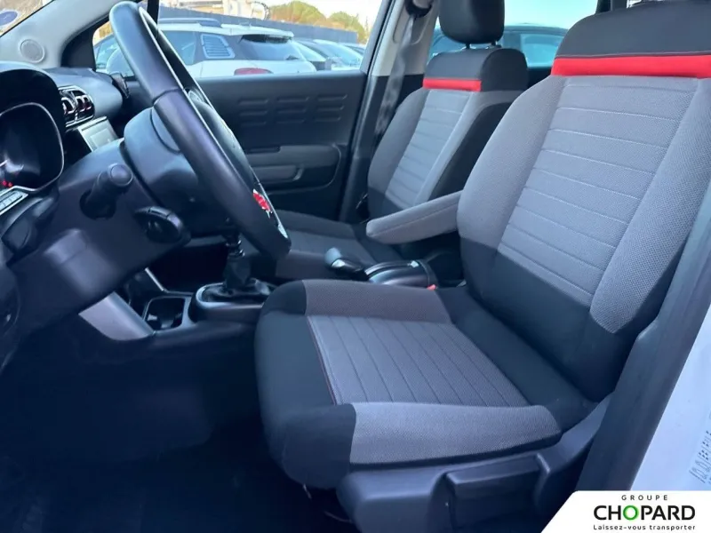 Image secondaire du véhicule 21