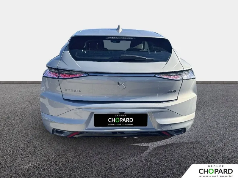 Image secondaire du véhicule 7