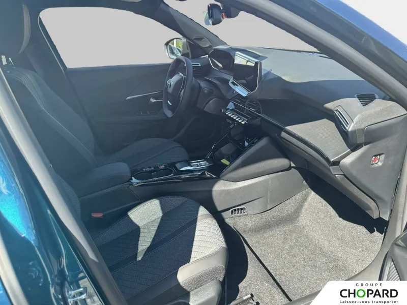 Image secondaire du véhicule 14