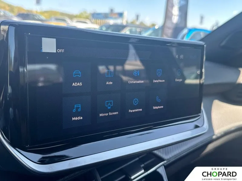 Image secondaire du véhicule 15