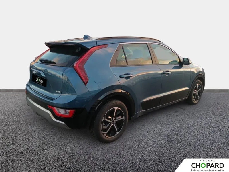 Image secondaire du véhicule 4