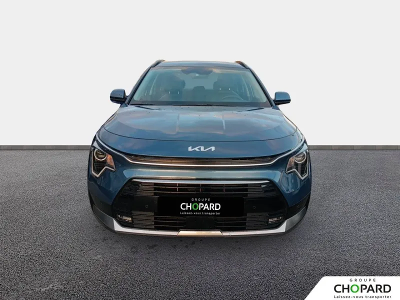 Image secondaire du véhicule 5