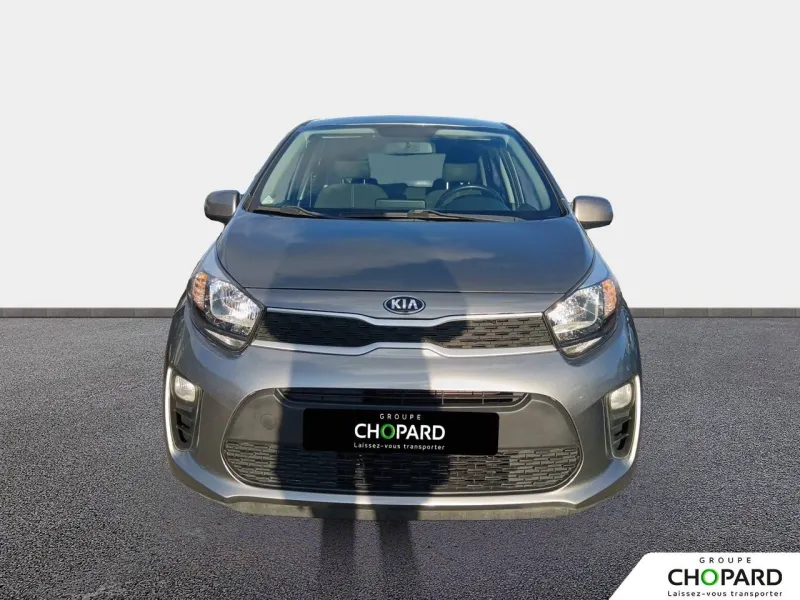 Image secondaire du véhicule 5