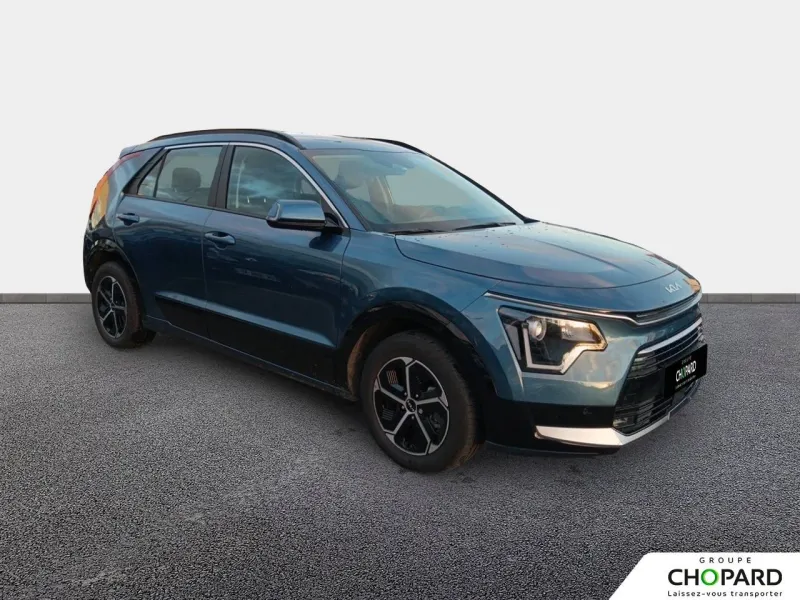 Image secondaire du véhicule 6