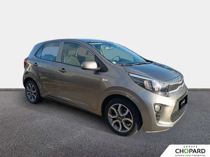 Image secondaire du véhicule 6