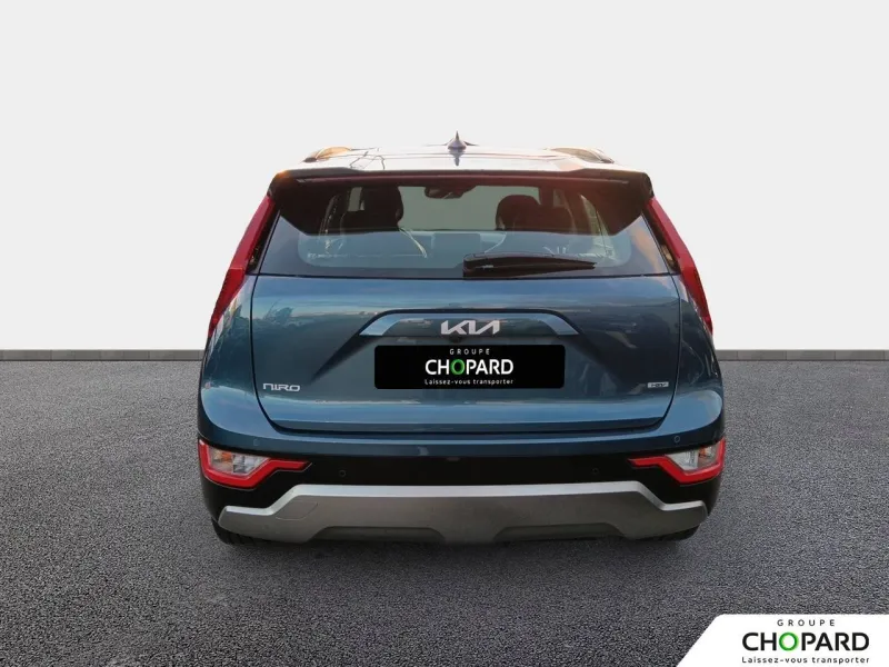 Image secondaire du véhicule 7