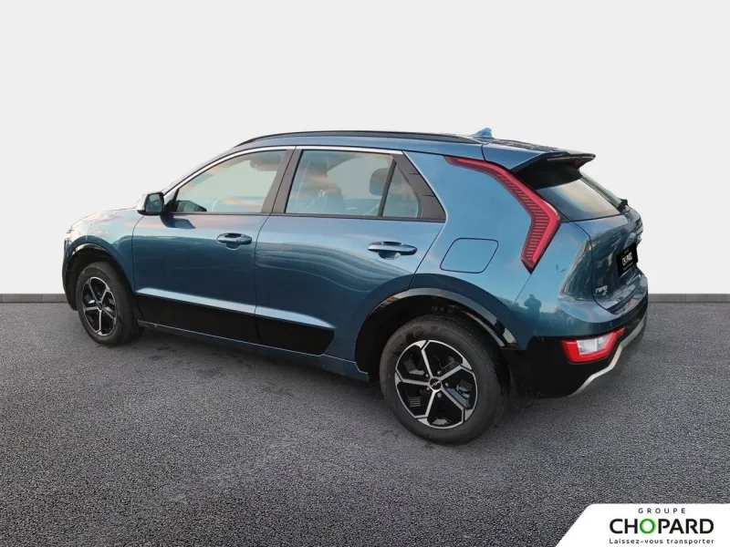 Image secondaire du véhicule 8