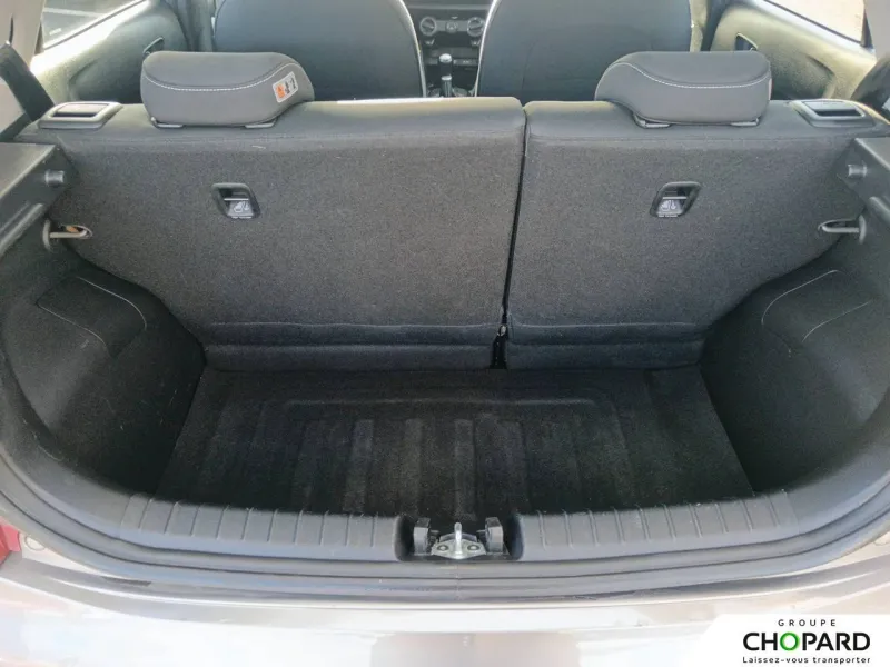 Image secondaire du véhicule 9