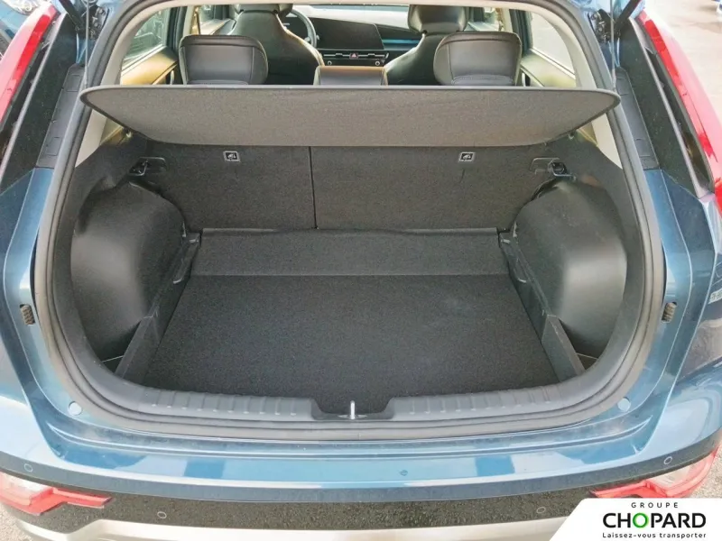 Image secondaire du véhicule 9