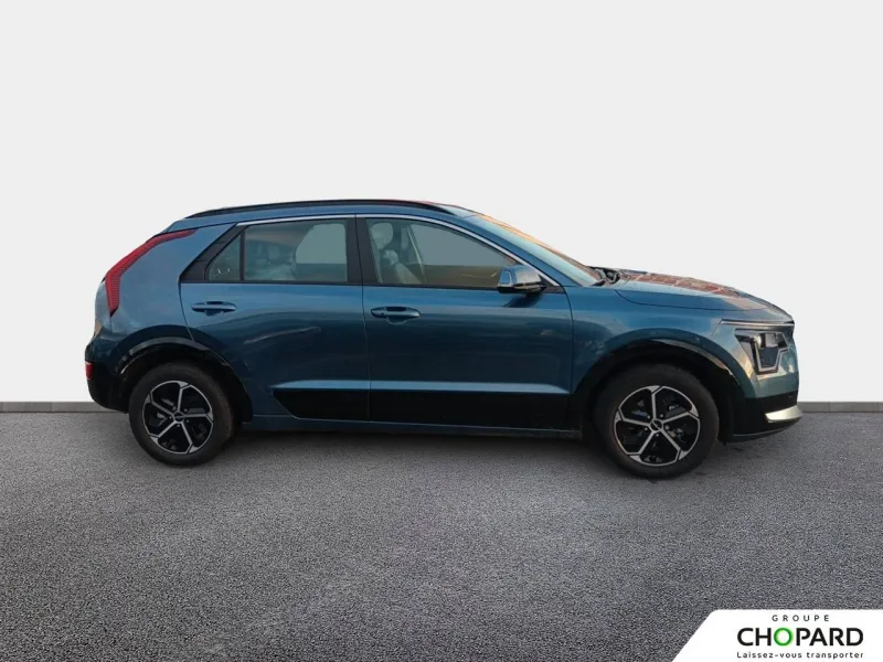 Image secondaire du véhicule 10