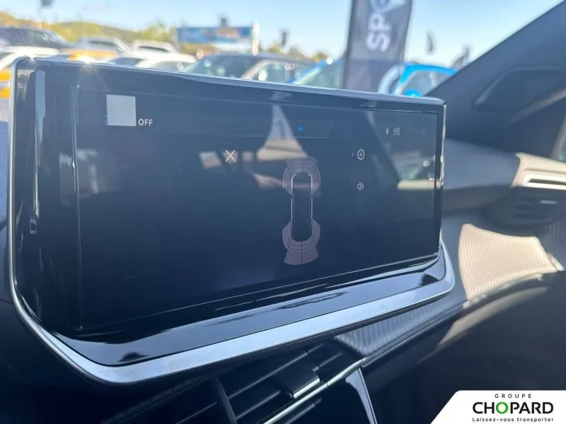 Image secondaire du véhicule 16