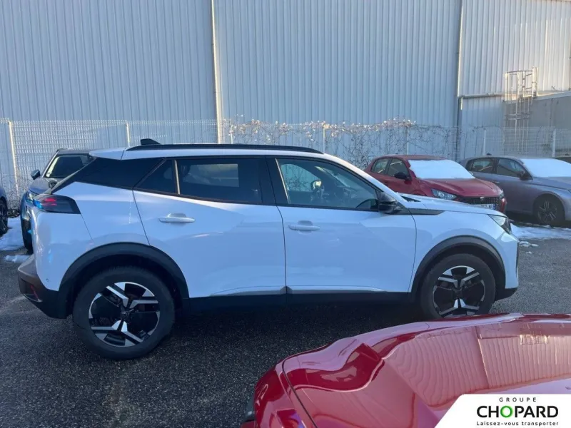 Image secondaire du véhicule 5