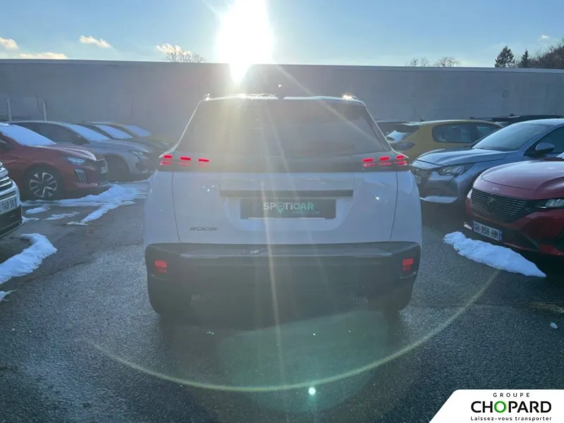 Image secondaire du véhicule 6