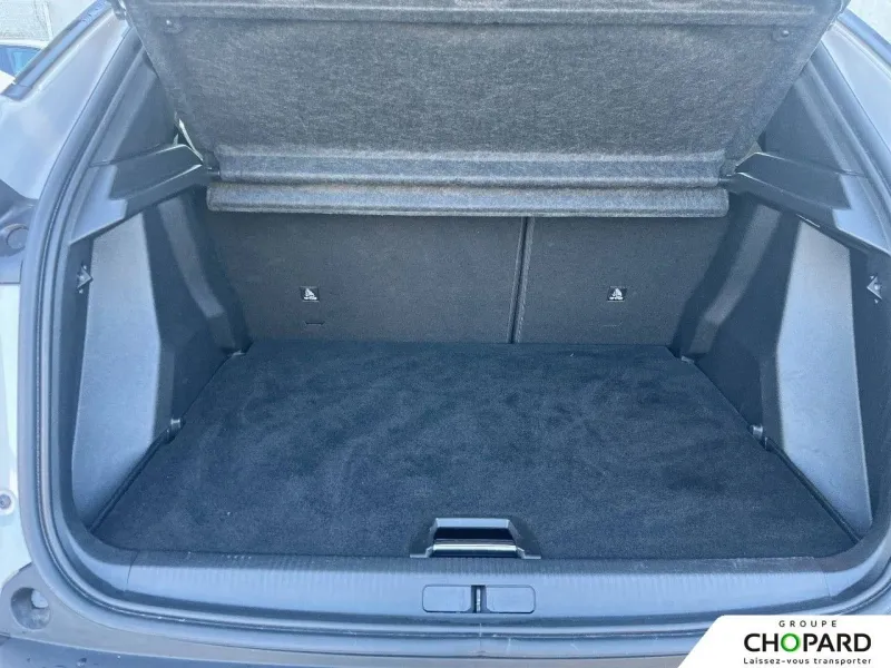 Image secondaire du véhicule 7