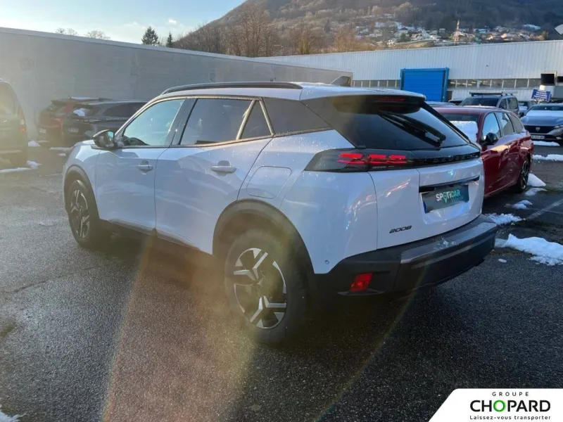 Image secondaire du véhicule 8