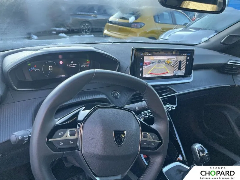 Image secondaire du véhicule 9