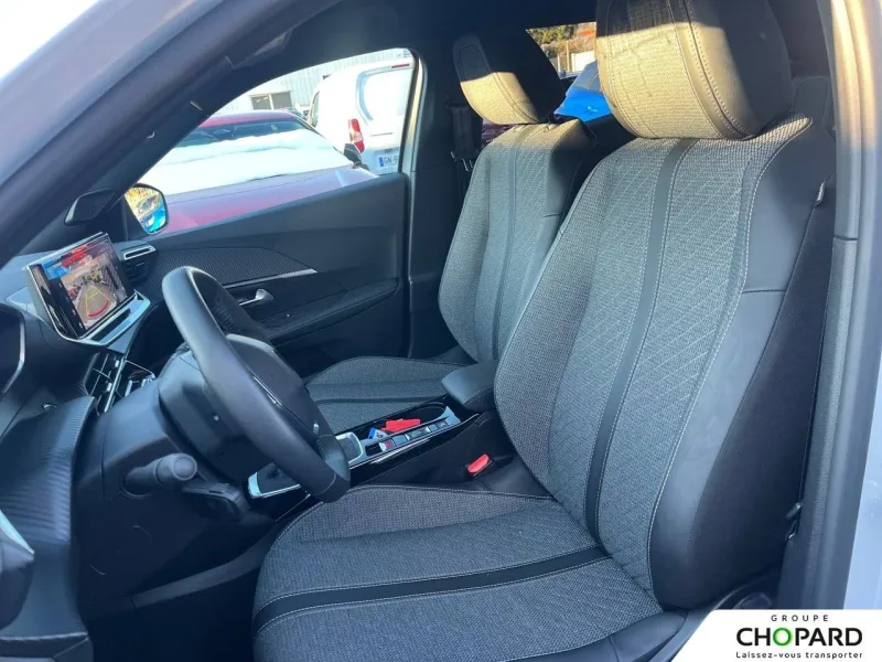 Image secondaire du véhicule 10