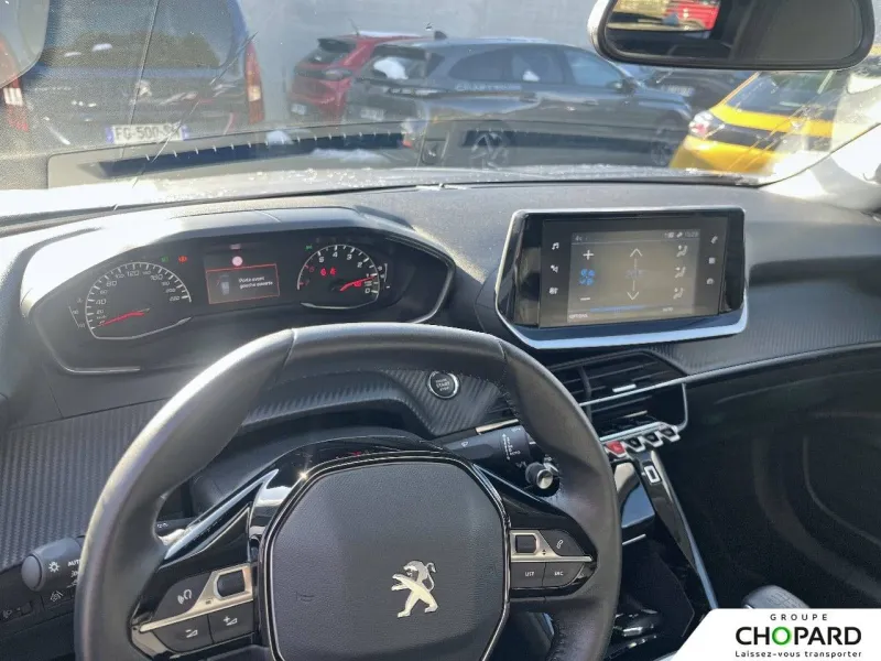 Image secondaire du véhicule 9