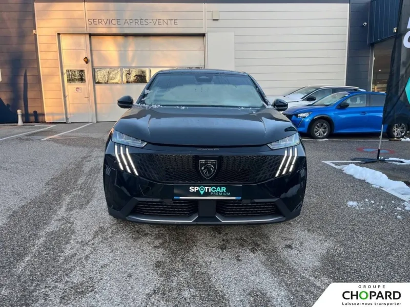 Image secondaire du véhicule 3