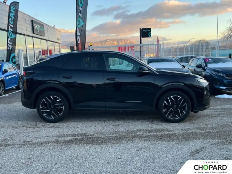 Image secondaire du véhicule 5