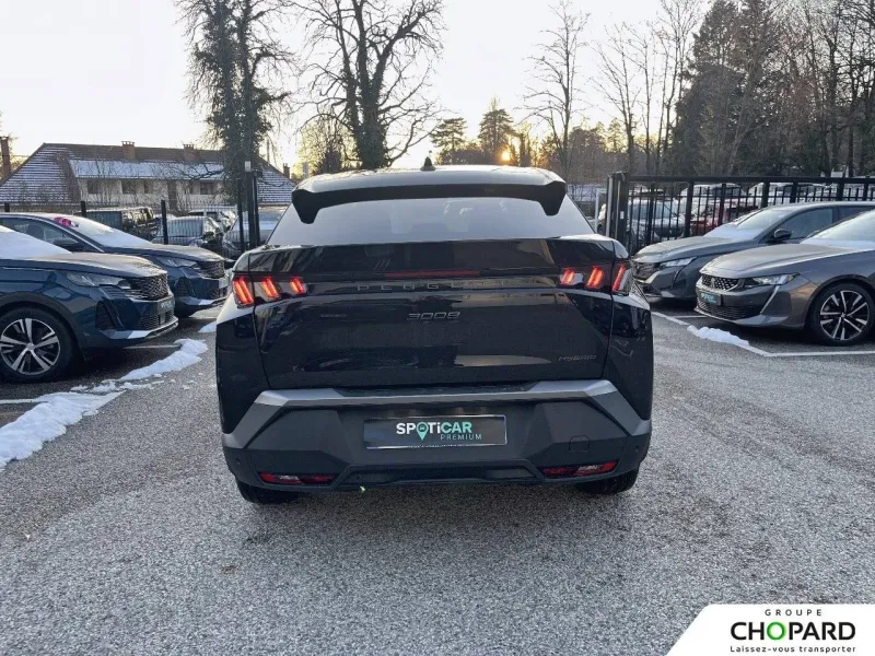 Image secondaire du véhicule 6