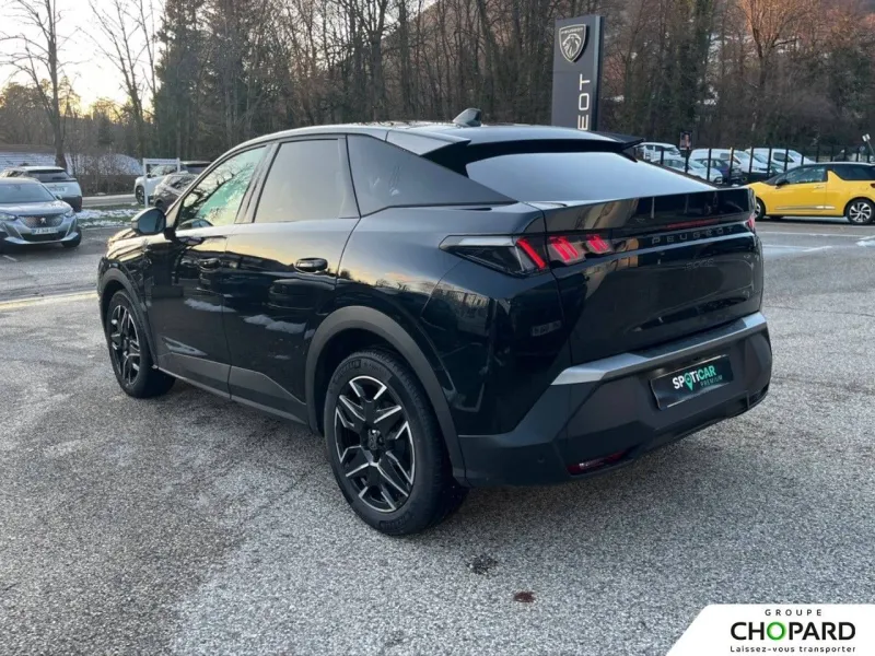 Image secondaire du véhicule 7