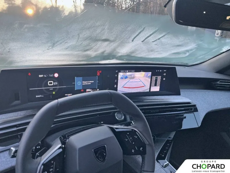 Image secondaire du véhicule 8