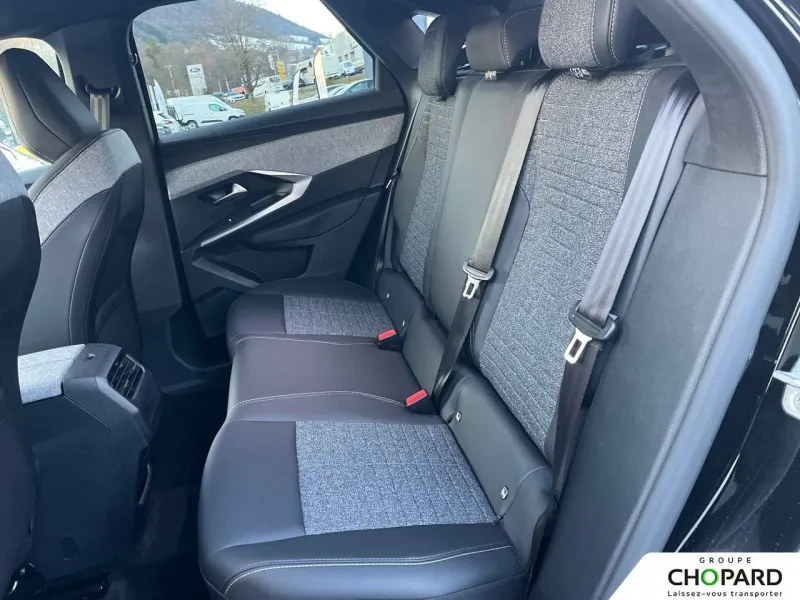 Image secondaire du véhicule 10