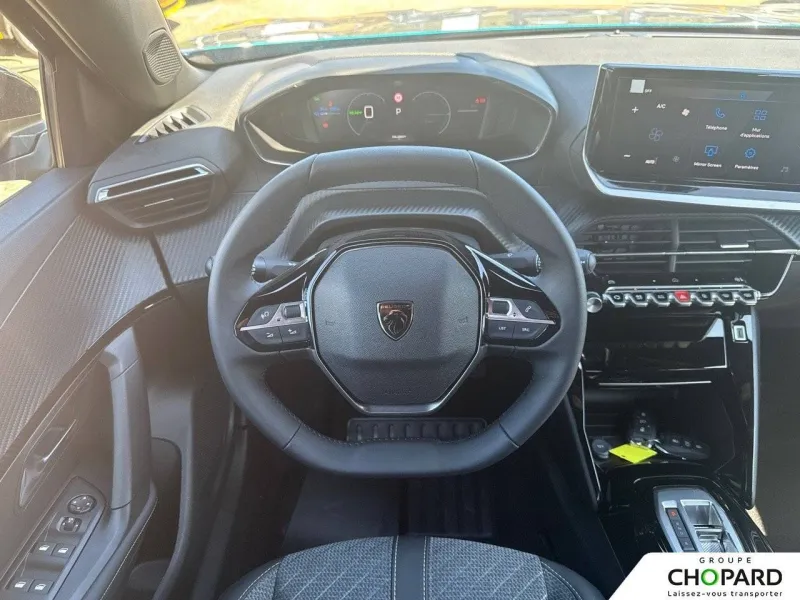 Image secondaire du véhicule 17