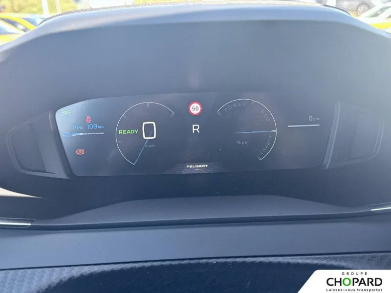 Image secondaire du véhicule 18