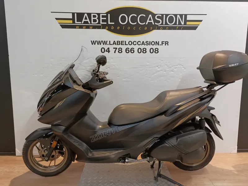 Image secondaire du véhicule 5