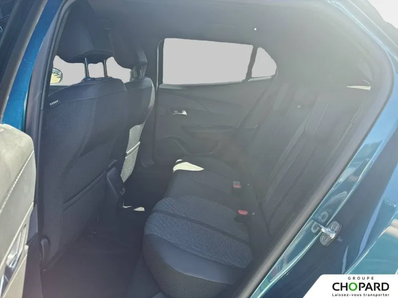 Image secondaire du véhicule 19