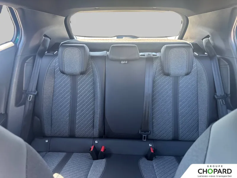 Image secondaire du véhicule 20