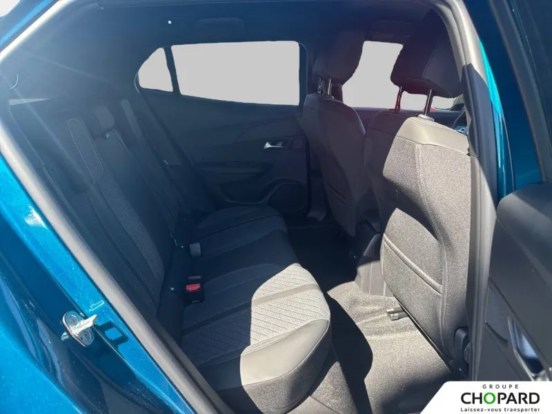 Image secondaire du véhicule 21